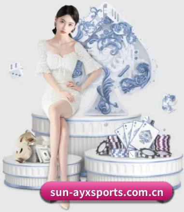 正式成立 - 爱游戏体育app正式成立,获得国际权威机构颁发的合法运营资质,开启华人在线休闲娱乐新篇章。