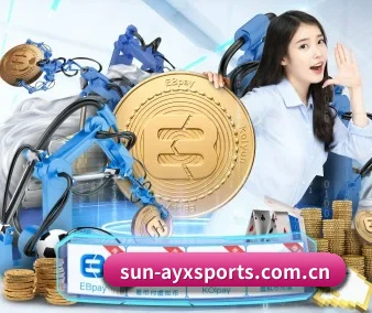 AI 革新 - AI 与大数据深度融合,为用户提供个性化的智能服务。